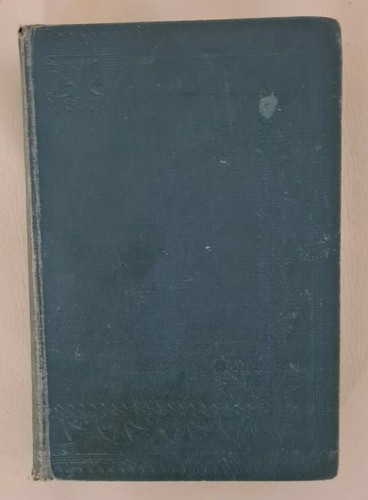 Nuovo testamento del nostro - il,