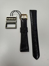 Cinturino originale Lucertola