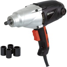 CHIAVE AD IMPULSI AVVITATORE