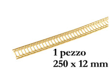 Amati AM5500-06 Bordure in