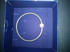 BRACCIALE FASHION DONNA