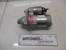 51832950 MOTORINO AVVIAMENTO