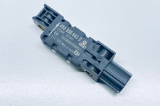 🇫🇷Audi a3 8p a4 b6 b7 a8