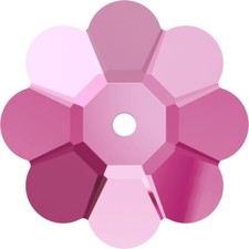 Lotto Assortito SWAROVSKI ® -