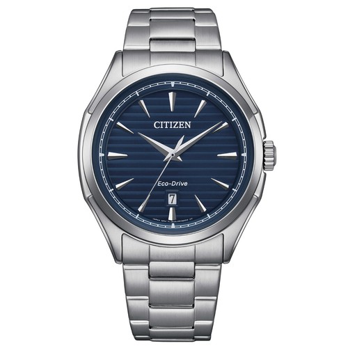 Orologio uomo citizen - orologio,