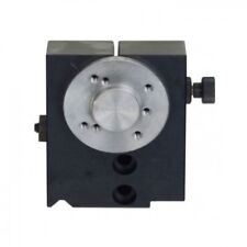 24044 Apparecchio divisore TA 250 adattabile al tornio PD 250/E