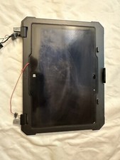 Dell Latitude 12 Rugged