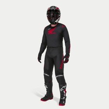 Completo cross enduro maglia - completo,