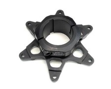 Go Kart Freeline Porta Corona 50mm Ali HQ 2019 Karting