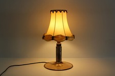 Lampada Venini Murano Italia