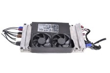 Modulo di controllo ECU pilota