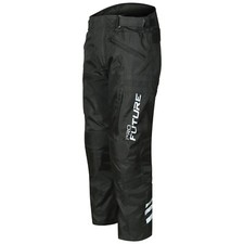 Pantaloni impermeabile moto - pantaloni,