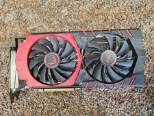 MSI R9 390X GAMING 8G PER