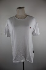 Napapijri maglia donna l - napapijri,