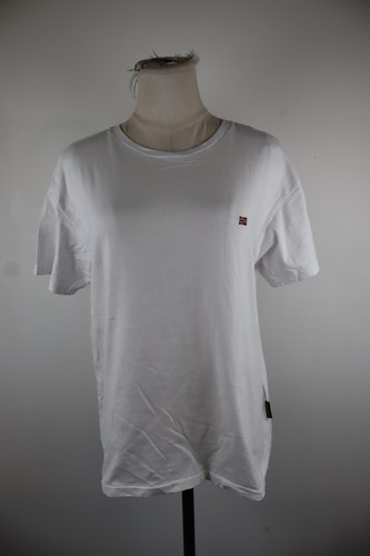 Napapijri maglia donna l - napapijri,
