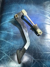 Classic Mini Brake PedalServo
