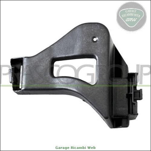 Me3051054 staffa supporto - staffa,