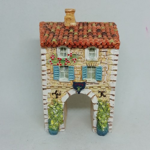 Carlton gault provence - carlton,