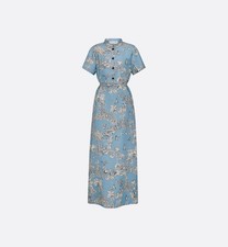 BNWT / Christian Dior