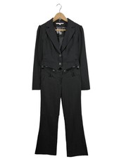 TALLY WEIJL Tailleur pantalone