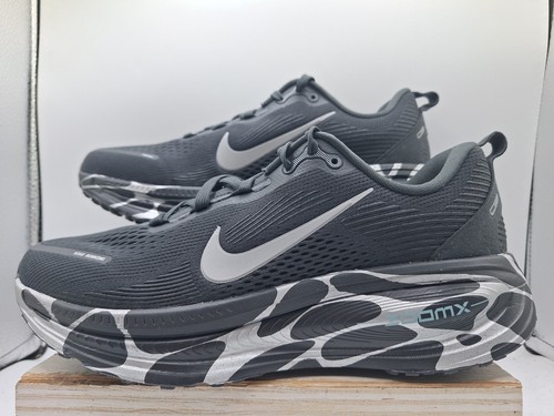 Nike zoom vomero scarpe - zoom,
