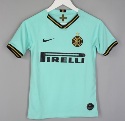 Maglia calcio inter milano - calcio,