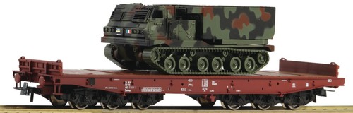Roco 76954 carro - 76954, fs