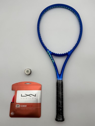 2025 wilson ultra - 2025-26', 100