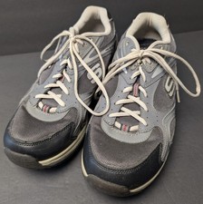 Scarpe da passeggio Skechers