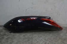 97207- Carena Fianchetto Posteriore Con Stop Sinistro Sx Yamaha Xmax X-max 250 d