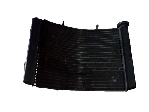 Radiatore acqua completo - , di