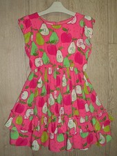 Abito da festa Monsoon bambina