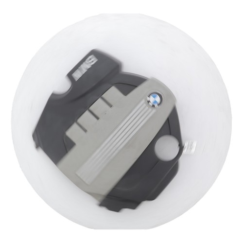 Cache motore bmw - cache,