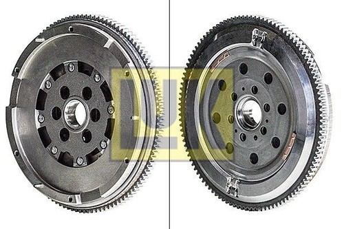 Luk 415039310 volano zms - volano, per