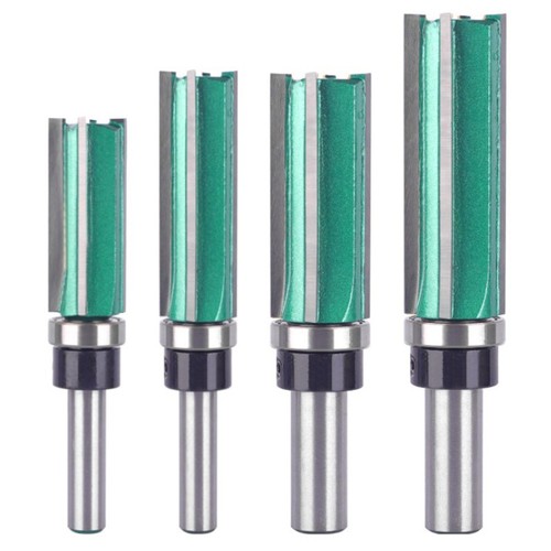 Utensile router bit accessori - utensile,