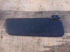 Suzuki LJ80 parasole sinistro | sun visor left side OEM 87400-70820-877