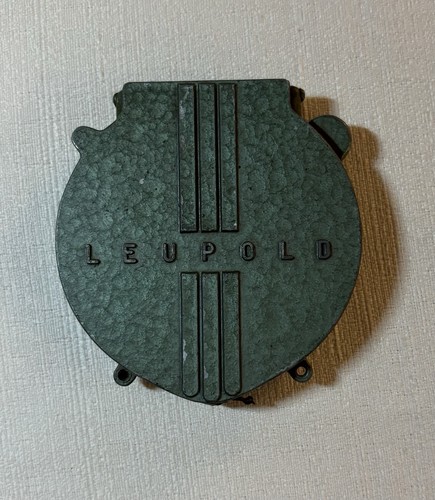 Bussola sportiva leupold - leupold, and