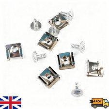 Gruppo bullone bloccaggio