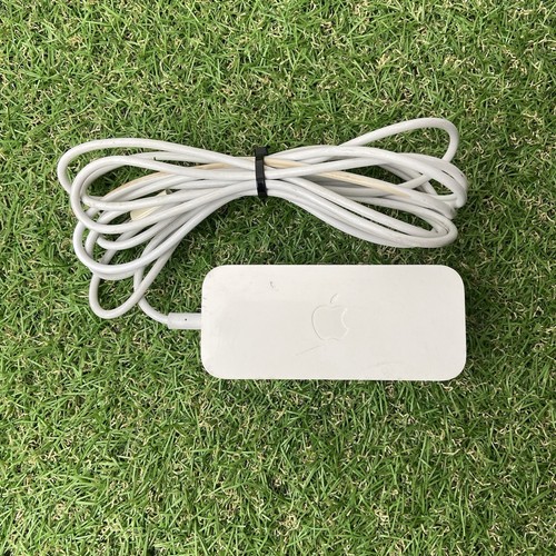 Apple a1202 airport extreme - apple,