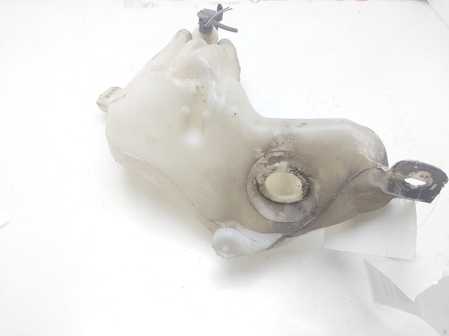 9650452280 vaschetta acqua