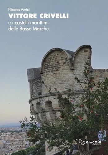 Libri amici nicolas vittore - amici,
