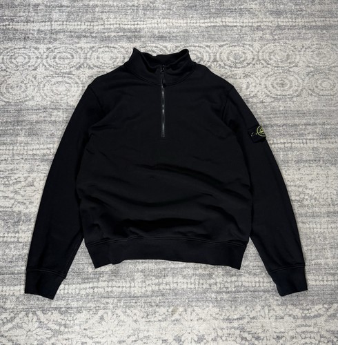 Stone island autentica - island,