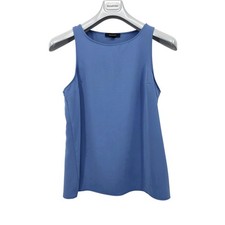 Top smanicato Primark donna