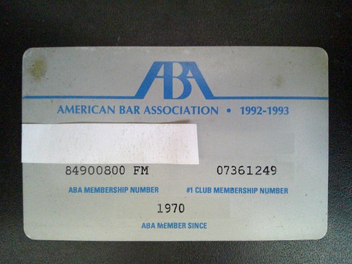 Vintage 1992 1993 american - 1992-1993, *american
