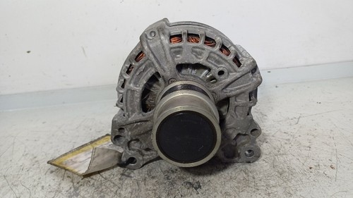 Alternatore per volkswagen - alternatore,