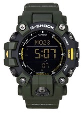 Orologio Uomo Casio G-Shock