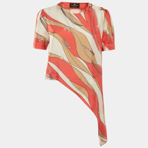 Elisabetta franchi pink - franchi,