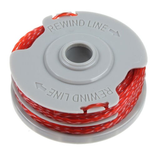 Bobina per decespugliatore - bobina,