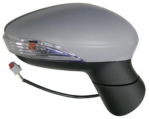 Specchio retrovisore destro