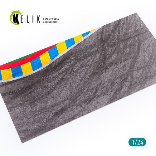 Kelik ks24003 kit - kit, per